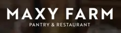 Maxy Farm Pantry and Restaurant - Preston, Lancashire, United Kingdom Maxy Farm Pantry and Restaurant - Preston, Lancashire, United Kingdom