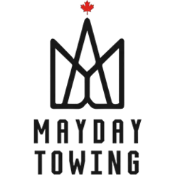 Mayday Towing - Gatineau, QC, Canada