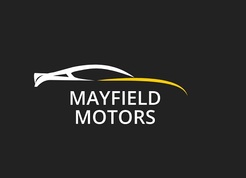 Mayfield Motors - Griffin, GA, USA