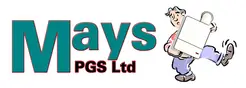 Mays Pgs Ltd - Milton Keynes, Buckinghamshire, United Kingdom