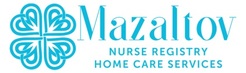 Mazaltov LLC. Home Health Care - Boca Raton, FL, USA