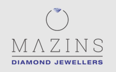 Mazins Diamond Jewellers - Bunbury, WA, Australia