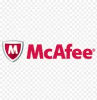 McAfee Products - Houston, TX, USA
