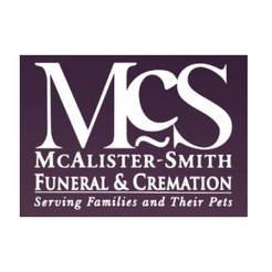 Charleston,SC funeral services
