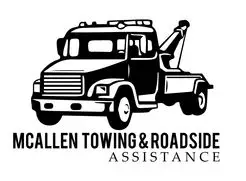 McAllen Towing & Roadside Assistance