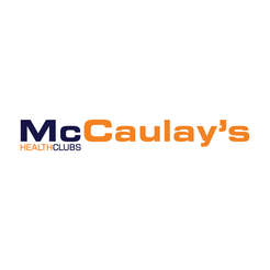 McCaulay’s Health Club, Ivybridge - Ivybridge, Devon, United Kingdom