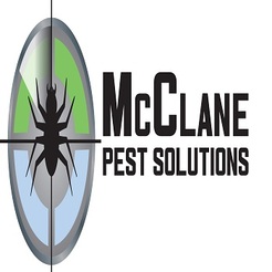 McClane Pest Solutions - Southlake, TX, USA