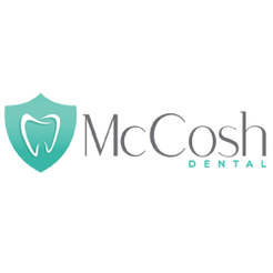 McCosh Dental - Margate Dentist - Margate, FL, USA
