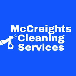 McCreights Cleaning Services - Belfast, County Antrim, United Kingdom McCreights Cleaning Services - Belfast, County Antrim, United Kingdom