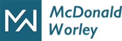 McDonald Worley PC - Houston, TX, USA