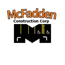 McFadden Construction Corp. - Adrian, MO, USA