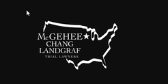 McGehee, Chang, Landgraf Trial Lawyers - Houston, TX, USA