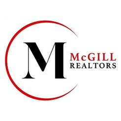 McGill Realtors - Langley, BC, Canada