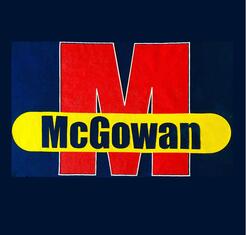 McGowan Dustless Floor Removal - Rogers, AR, USA