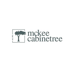 McKee Cabinetree - Port Carling, ON, Canada