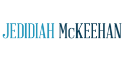 McKeehan Law Group, LLC - Knoxville, TN, USA