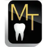 McKenzie Towne Family Dental - Calgary, AB, Canada