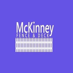 McKinney Fence and Deck Co. - Mckinney, TX, USA
