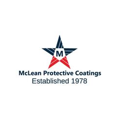 McLean Protective Coatings:Grit Blasting in the UK - Antrim, County Antrim, United Kingdom