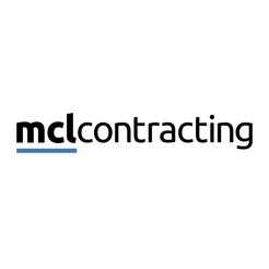 McLenaghan Contracting Ltd trading as mcl contracting - West Melton, Christchurch, New Zealand McLenaghan Contracting Ltd trading as mcl contracting - West Melton, Christchurch, New Zealand