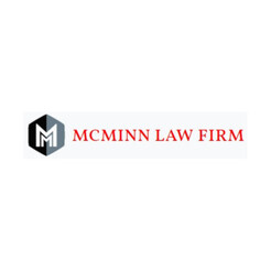 McMinn Law Firm - Austin, TX, USA
