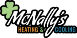 McNally\'s Heating and Cooling of Bartlett - Bartlett, IL, USA
