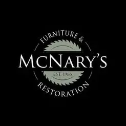 McNary\'s Furniture & Restoration - Overland Park, KS, USA