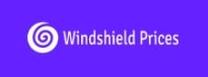 Mclean Windshield Prices - Mclean, VA, USA