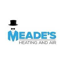 Meade\'s Heating and Air - Sterling, VA, USA