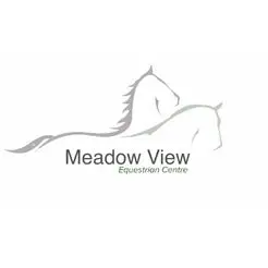 Meadow View Equestrian Centre - Choppington, Northumberland, United Kingdom