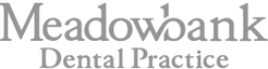 Meadowbank Dental Practice - Edinburgh, West Lothian, United Kingdom