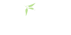 Meadowglen Dental Care - Whitby, ON, Canada