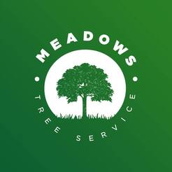 Meadows Tree Service - Katy, TX, USA