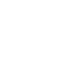 Meat The Fish - Mediter-Asian Restaurant Chelsea - London, Greater Manchester, United Kingdom