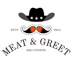 Meat and Greet BBQ Catering LLC - Arlington, TX, USA Meat and Greet BBQ Catering LLC - Arlington, TX, USA