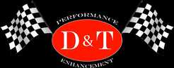 Mechanic Darwin - D&T Performance - Pinelands, NT, Australia
