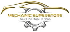 Mechanic Superstore - Nampa, ID, USA