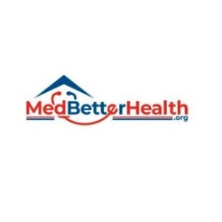 Med Better Health - -Fort Lauderdale, FL, USA
