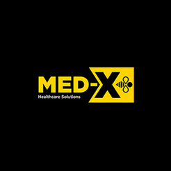 Med-X Healthcare Solutions Brisbane - Stapylton, QLD, Australia