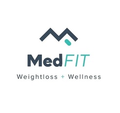 MedFIT Weight Loss and Wellness - Belmont, NC, USA