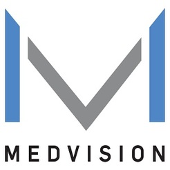 MedVision, Inc. - Arlington Heights, IL, USA