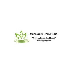 Medi-Cure Home Care - Atlanta, GA, USA