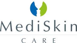MediSkin Care - Markfield, Leicestershire, United Kingdom