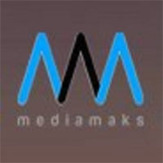 Media Maks - Birmingham, West Midlands, United Kingdom Media Maks - Birmingham, West Midlands, United Kingdom
