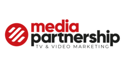 Media Partnership - Gateshead, Tyne and Wear, United Kingdom