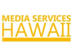 Media Services Hawaii - Honolulu, HI, USA