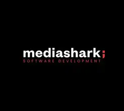 Media Shark - Ashmore, QLD, Australia