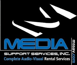 Media Support Services, Inc. - Baltimore, MD, USA