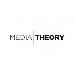 Media Theory - Washington, DC, USA