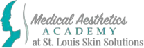Medical Aesthetics Academy - St. Louis, MO, USA